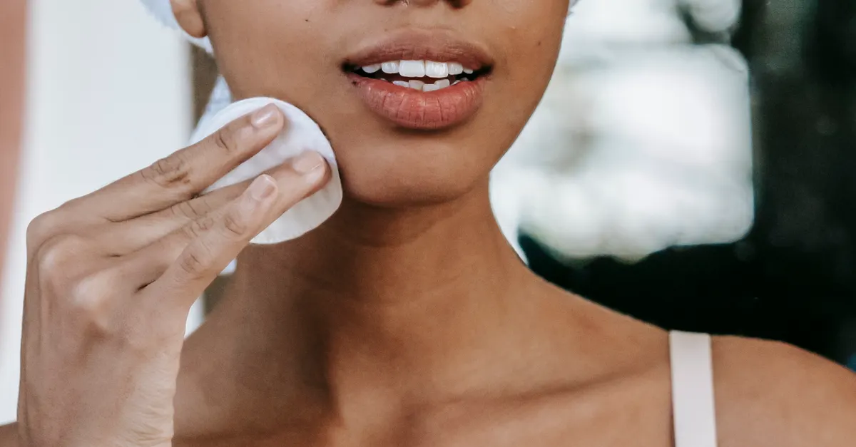 手術瘢痕とケロイド、瘢痕レーザーはどうアプローチするか